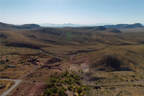 Tiny photo for Heyer Way, Las Vegas, NV 89161 (MLS # 2518179)