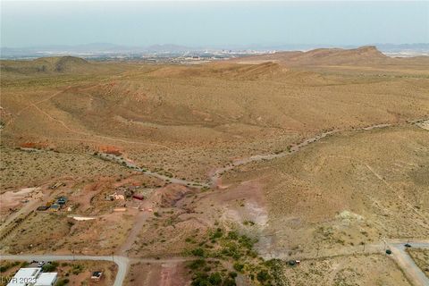 Tiny photo for Heyer Way, Las Vegas, NV 89161 (MLS # 2518179)