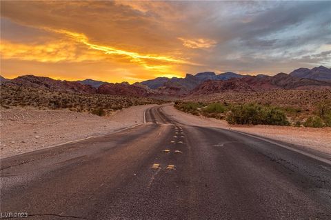 Tiny photo for Heyer Way, Las Vegas, NV 89161 (MLS # 2518179)