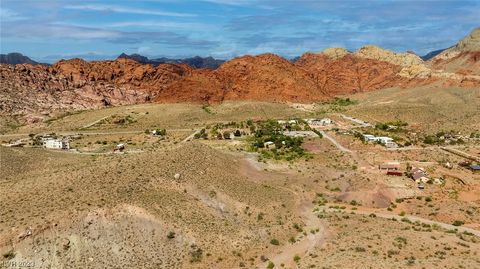 Tiny photo for Heyer Way, Las Vegas, NV 89161 (MLS # 2518179)