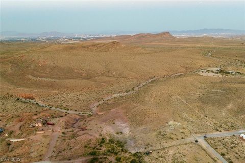 Tiny photo for Heyer Way, Las Vegas, NV 89161 (MLS # 2518179)