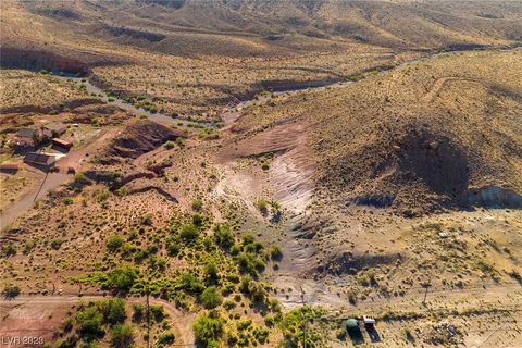 Tiny photo for Heyer Way, Las Vegas, NV 89161 (MLS # 2518179)