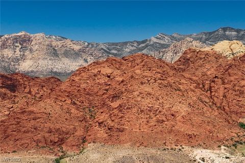 Tiny photo for Heyer Way, Las Vegas, NV 89161 (MLS # 2518179)