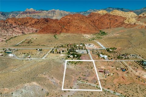 Tiny photo for Heyer Way, Las Vegas, NV 89161 (MLS # 2518179)