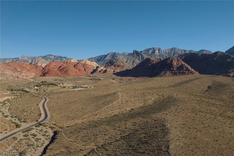 Tiny photo for Heyer Way, Las Vegas, NV 89161 (MLS # 2518179)