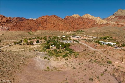 Tiny photo for Heyer Way, Las Vegas, NV 89161 (MLS # 2518179)