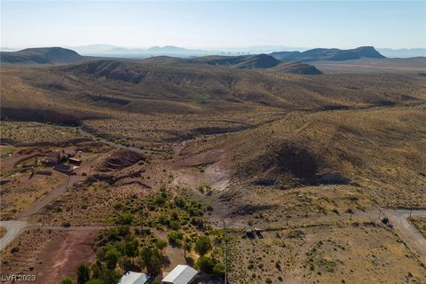 Tiny photo for Heyer Way, Las Vegas, NV 89161 (MLS # 2518179)