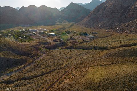 Tiny photo for Heyer Way, Las Vegas, NV 89161 (MLS # 2518179)