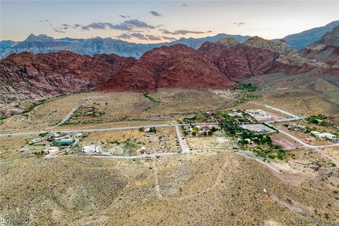 Tiny photo for Heyer Way, Las Vegas, NV 89161 (MLS # 2518179)