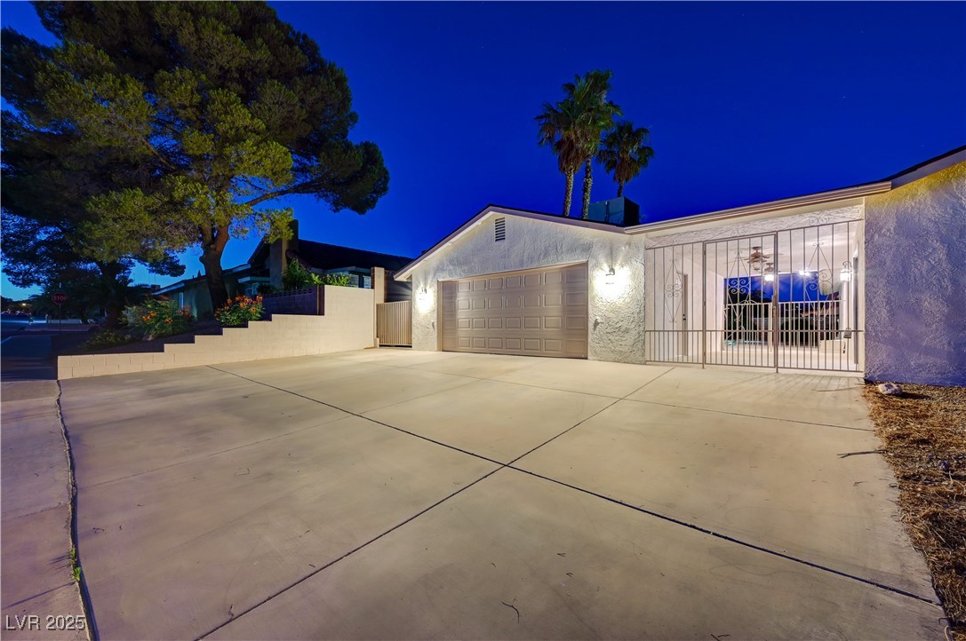 798 Fairway Drive