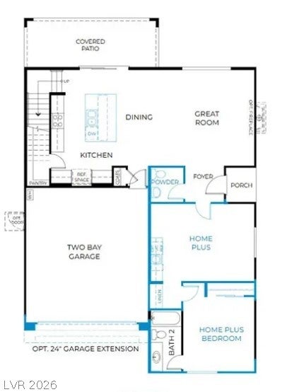 59 Rubato Lane