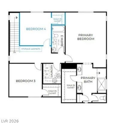 59 Rubato Lane