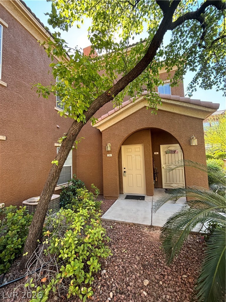 3805 Juno Beach Street 204
