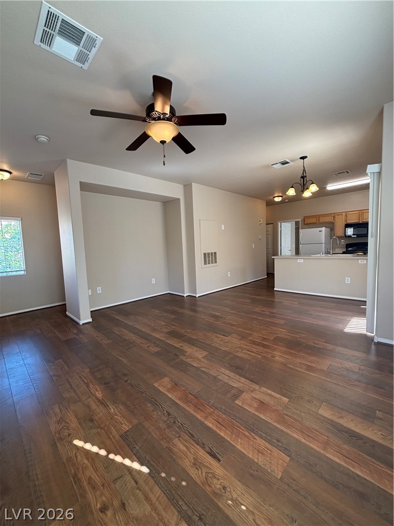 3805 Juno Beach Street 204