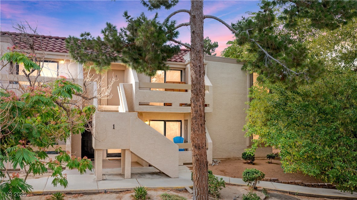 3740 Desert Marina Drive 2