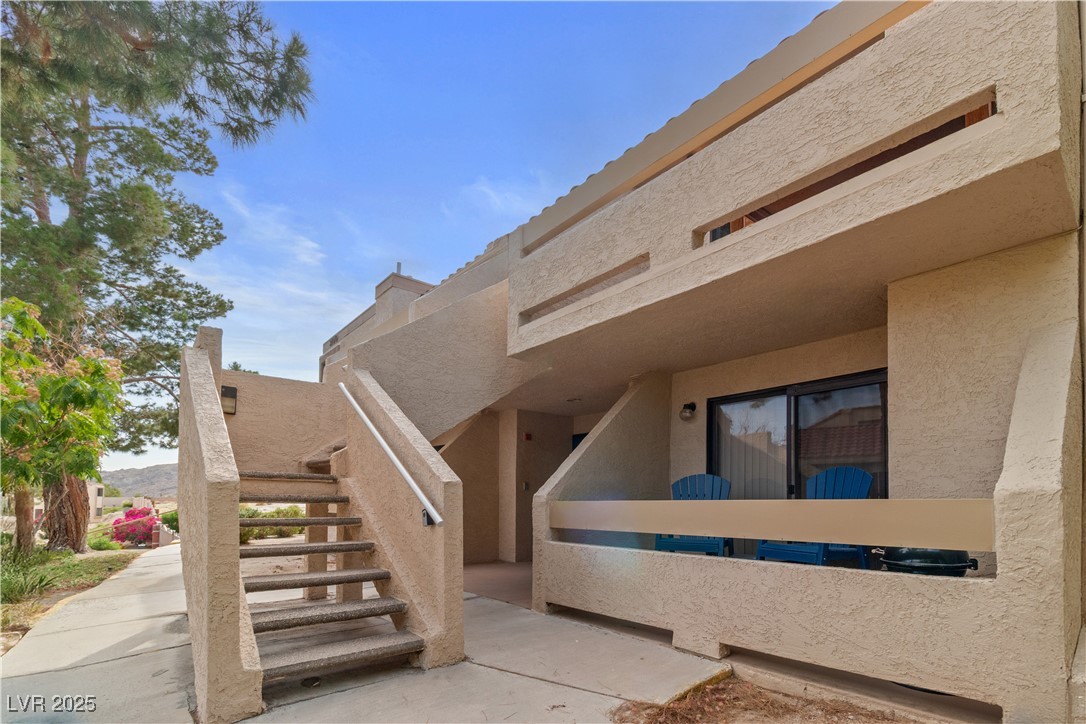 3740 Desert Marina Drive 2