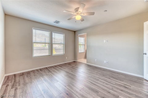 Tiny photo for 667 Sleeping City Avenue, Henderson, NV 89015 (MLS # 2796654)