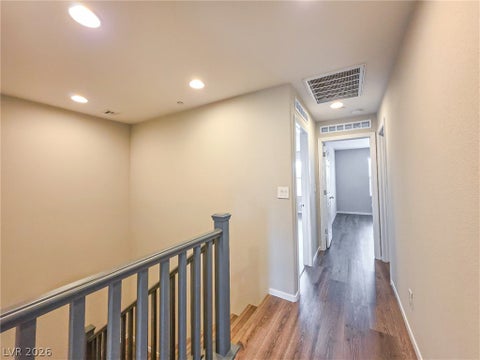 Tiny photo for 667 Sleeping City Avenue, Henderson, NV 89015 (MLS # 2796654)
