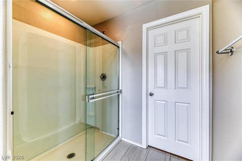 Tiny photo for 667 Sleeping City Avenue, Henderson, NV 89015 (MLS # 2796654)