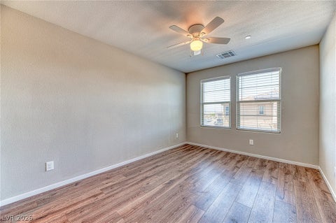 Tiny photo for 667 Sleeping City Avenue, Henderson, NV 89015 (MLS # 2796654)