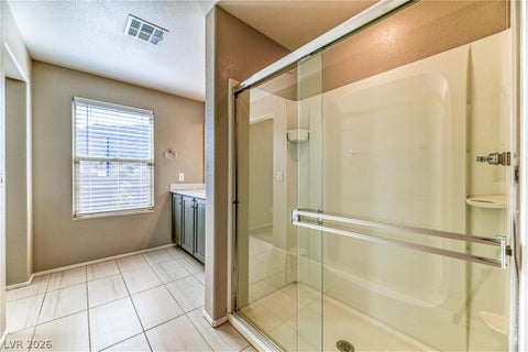 Tiny photo for 667 Sleeping City Avenue, Henderson, NV 89015 (MLS # 2796654)
