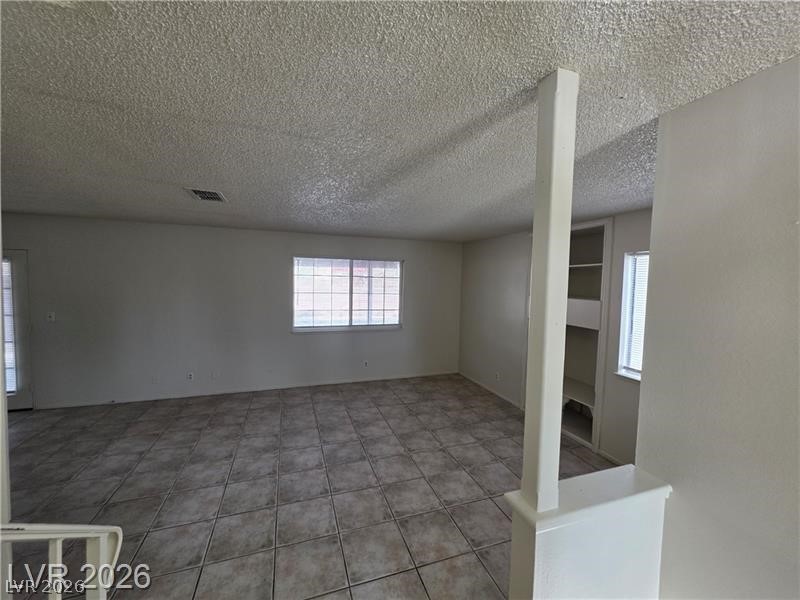7235 Wichita Court