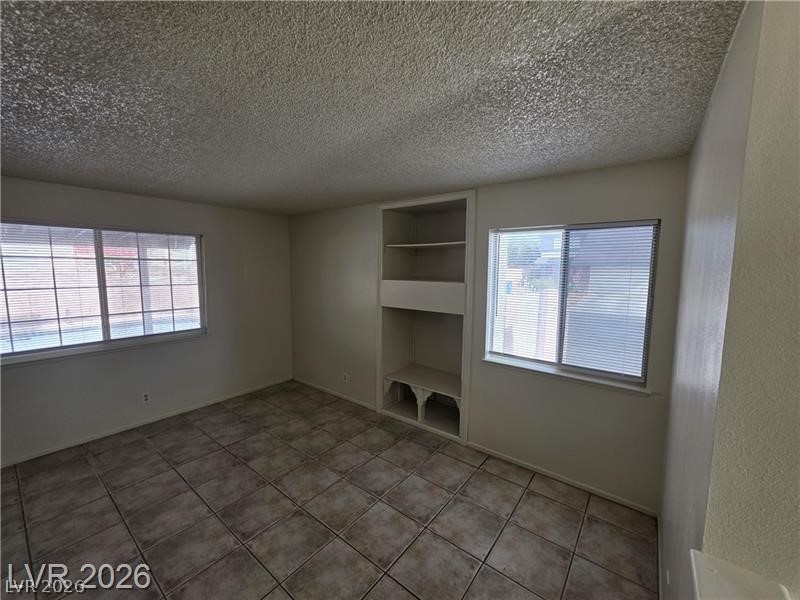 7235 Wichita Court