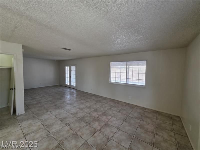 7235 Wichita Court