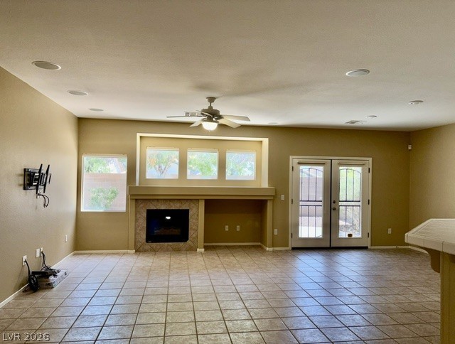 2764 Gallant Hills Drive
