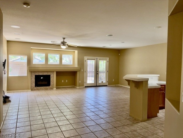 2764 Gallant Hills Drive