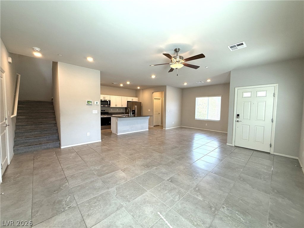522 Spy Rock Avenue