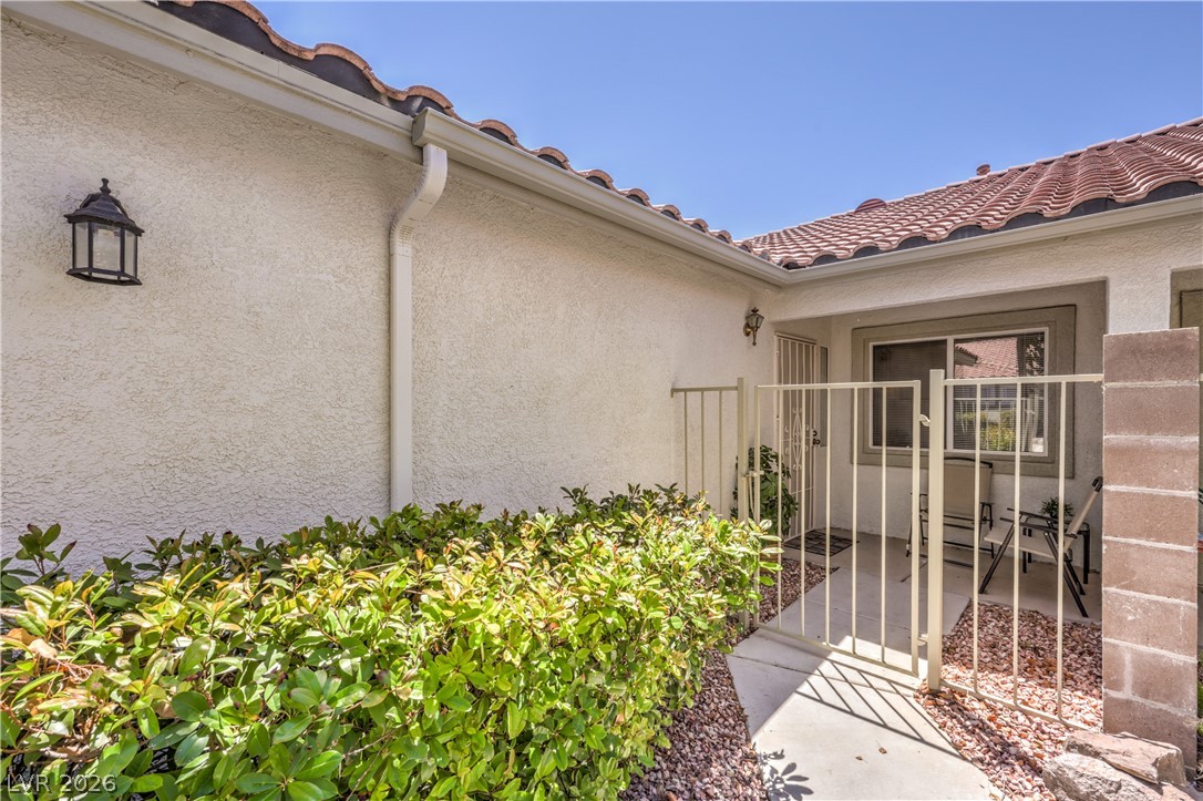 149 Tapatio Street