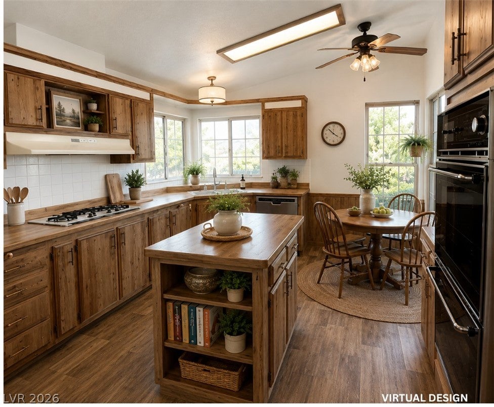 595 Lake Michigan Lane