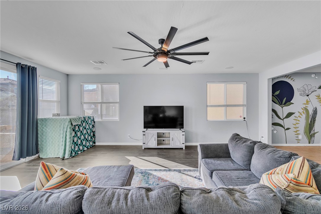 6883 Merril Summit Court