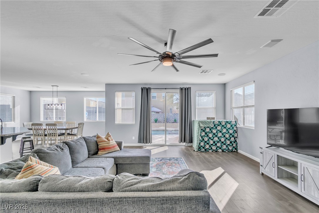 6883 Merril Summit Court