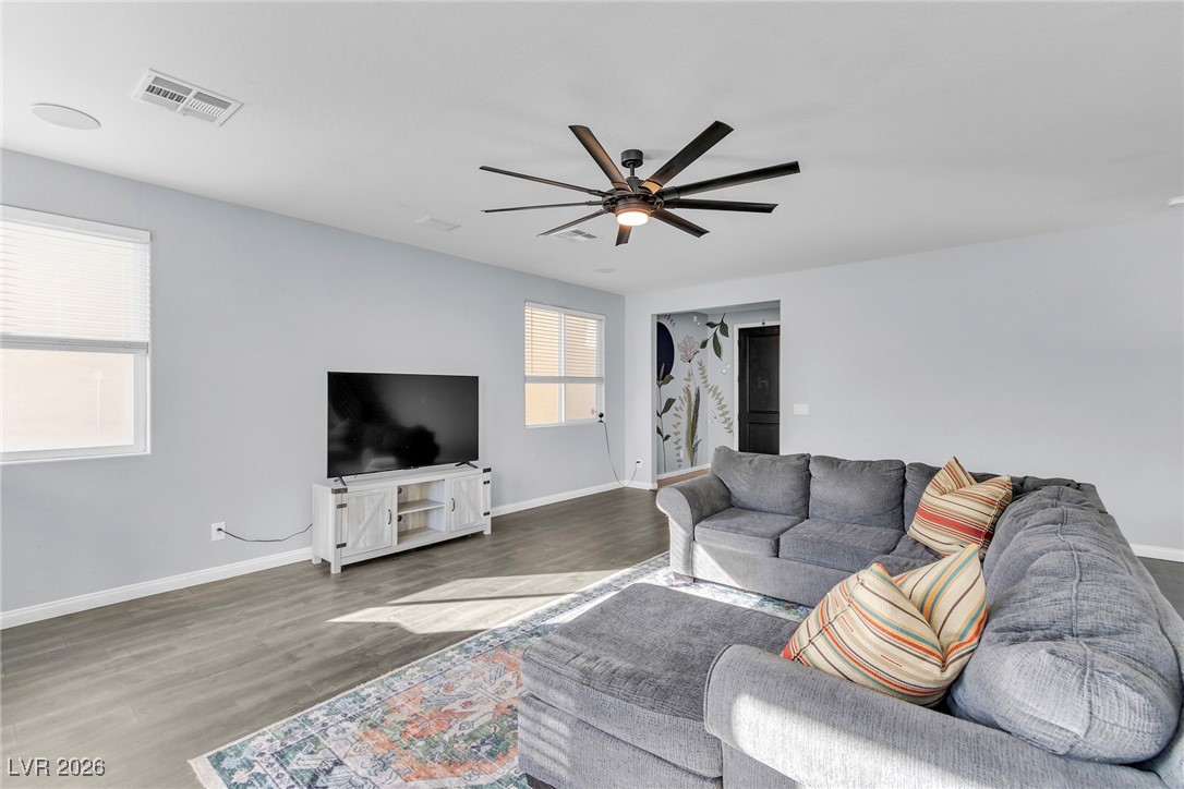 6883 Merril Summit Court