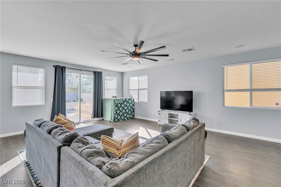 6883 Merril Summit Court