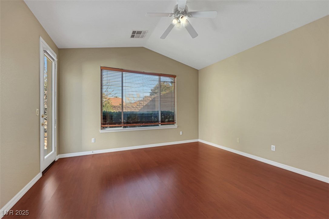 1372 Coppelia Court, Henderson, Nevada image 44