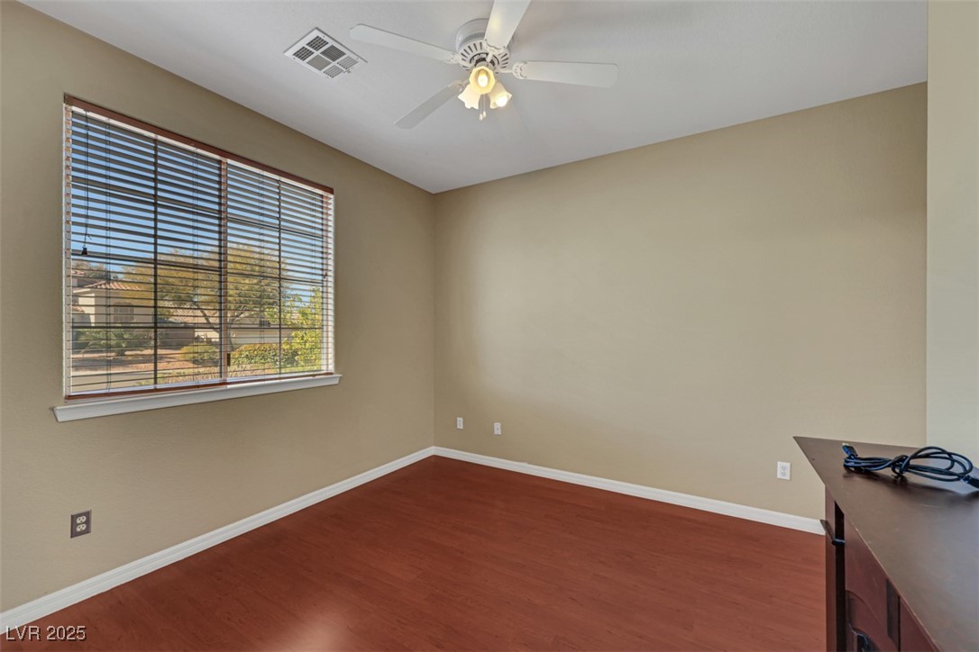 1372 Coppelia Court, Henderson, Nevada image 42