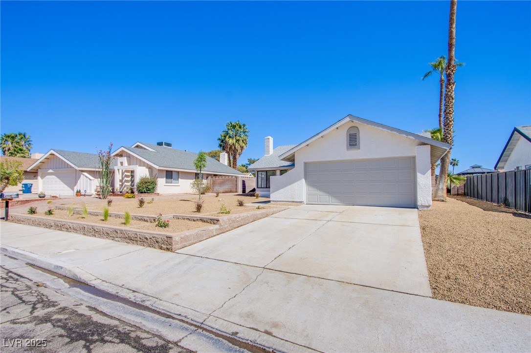 3118 Floral Vista Avenue