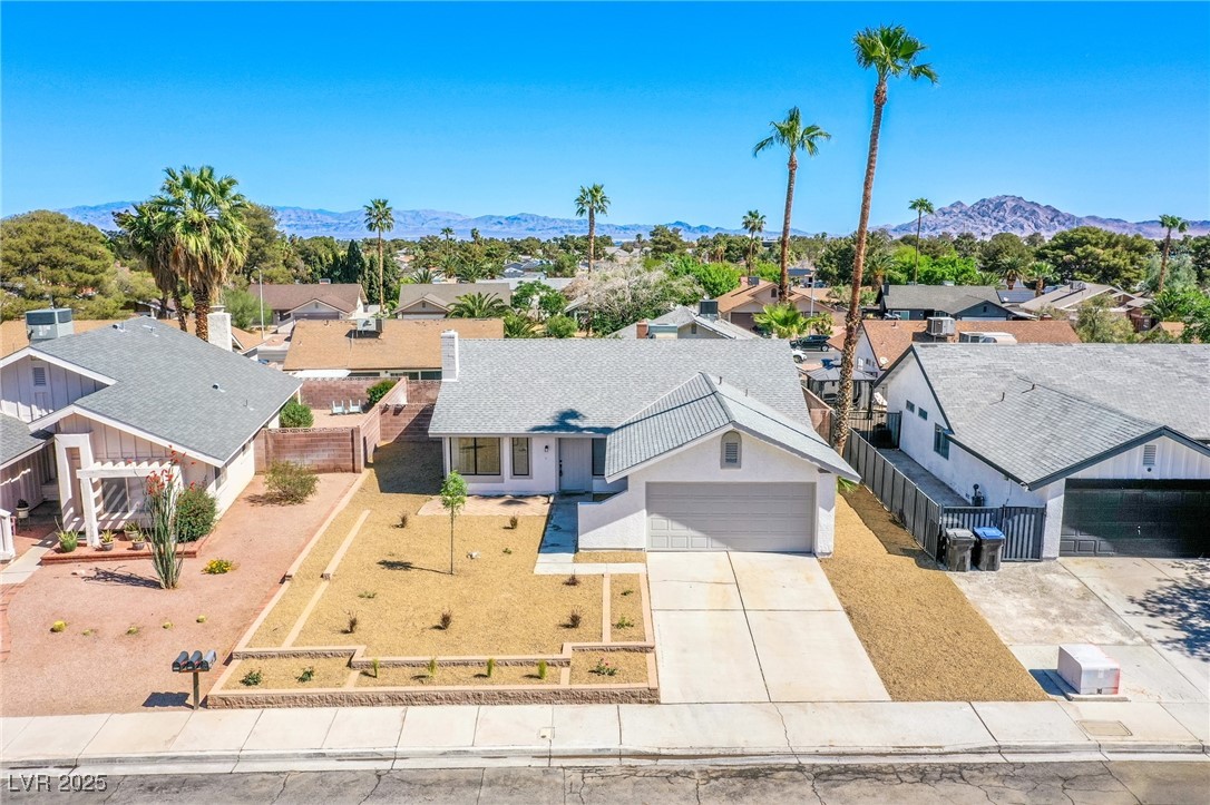 3118 Floral Vista Avenue