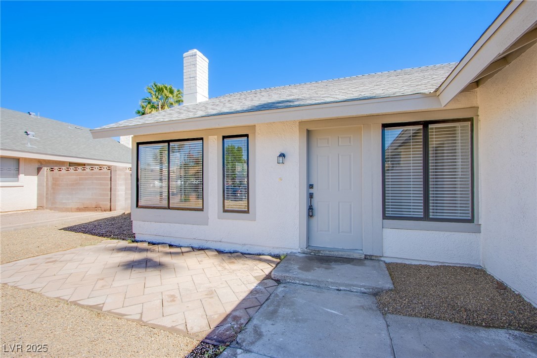 3118 Floral Vista Avenue