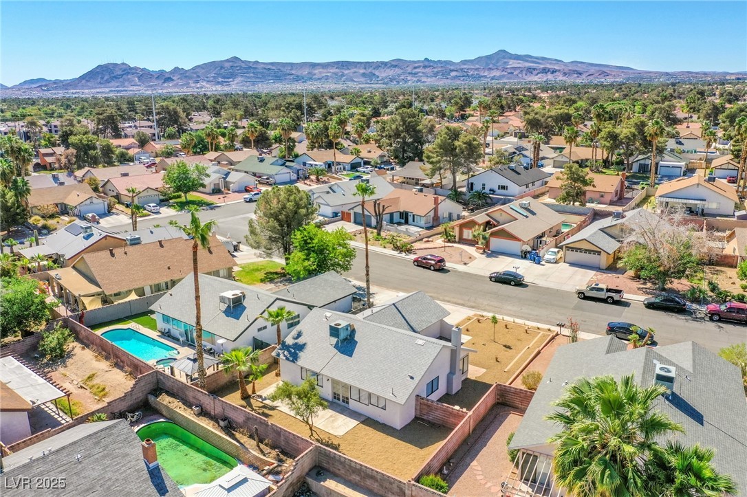 3118 Floral Vista Avenue