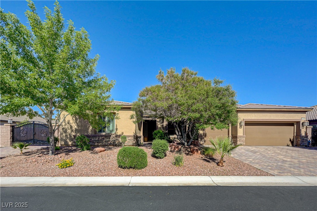 4260 Helena Cove Court