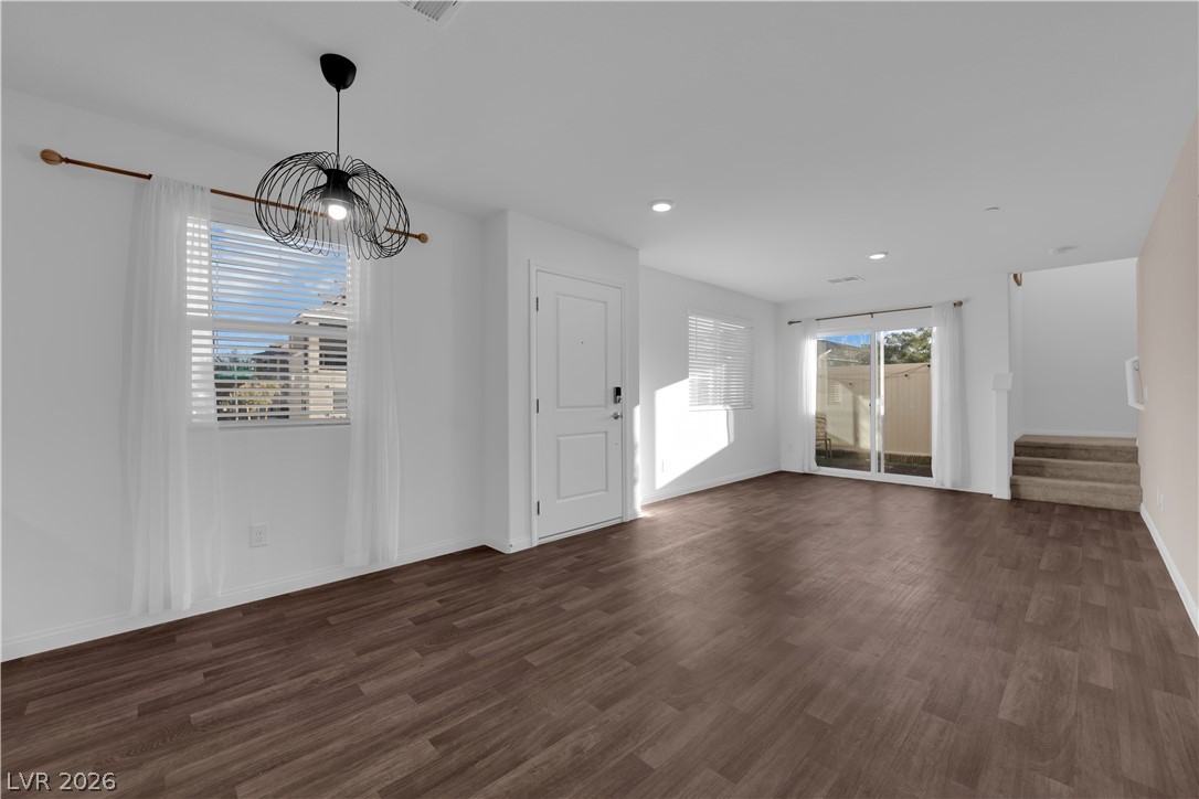 2872 Atomic Tangerine Way 1