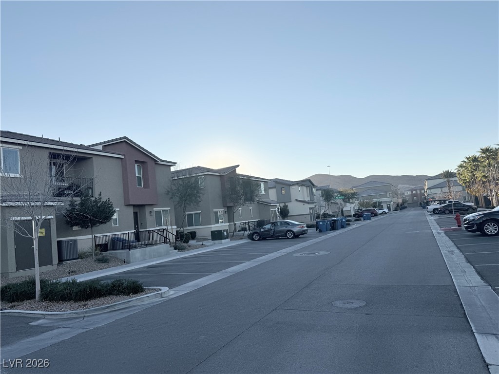 2872 Atomic Tangerine Way 1