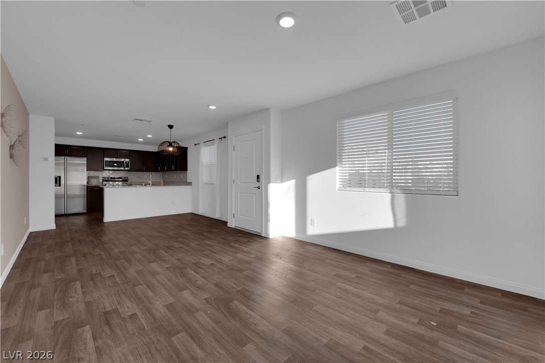 2872 Atomic Tangerine Way 1