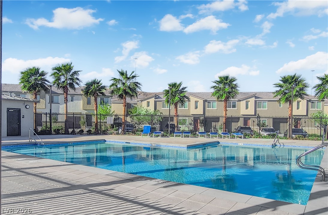 2872 Atomic Tangerine Way 1