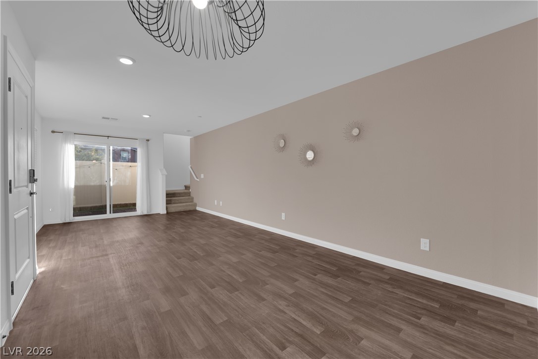 2872 Atomic Tangerine Way 1