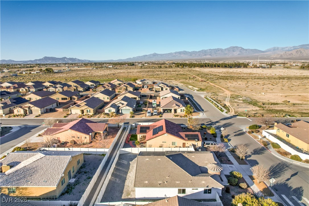 6452 Centennial Road